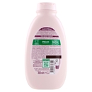 Garnier Ultra Dolce Shampoo Idratante & Rigenerante Idratazione d'Uva 300 ml